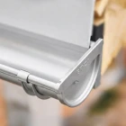 bryza-stal-ocynk-denko-150mm-uniwersalne-realizacja-3