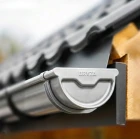 bryza-stal-ocynk-denko-125mm-uniwersalne-realizacja