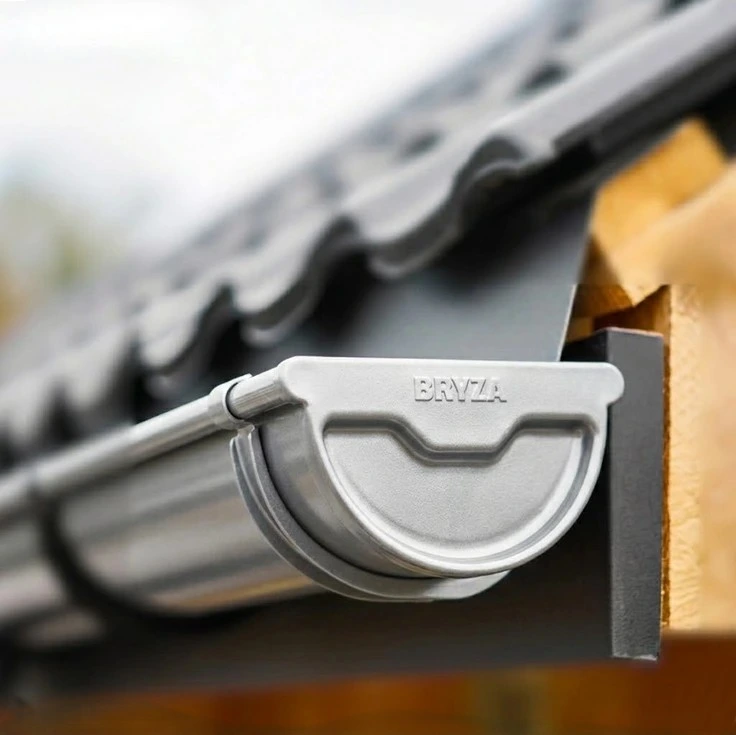 bryza-stal-ocynk-denko-125mm-uniwersalne-realizacja