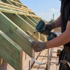 bryza-stal-ocynk-hak-rynnowy-150mm-skrecony-realizacja