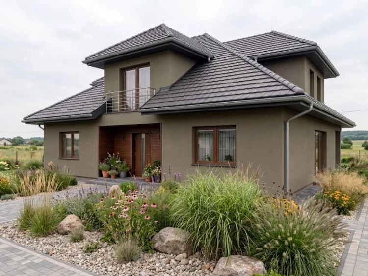 bryza-stal-ocynk-naroznik-150mm-zewnetrzny-kat-90-realizacja