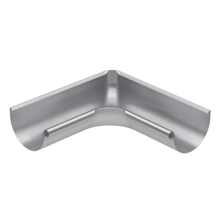 bryza-stal-ocynk-naroznik-150mm-wewnetrzny-kat-90