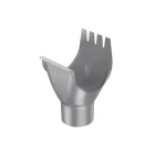 bryza-stal-ocynk-lej-spustowy-150-100mm