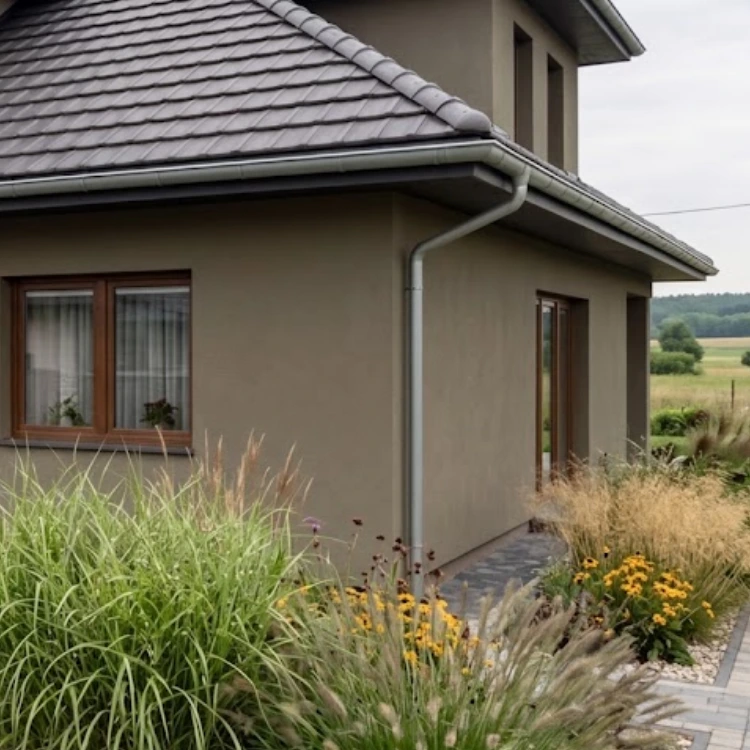 bryza-stal-ocynk-lej-spustowy-150-100mm-realizacja