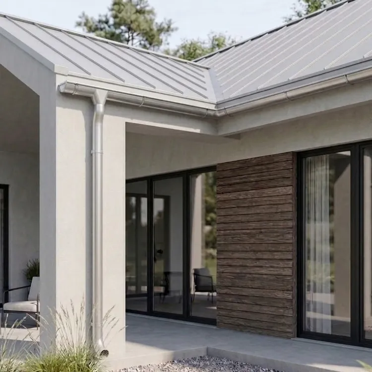 bryza-stal-ocynk-naroznik-150mm-wewnetrzny-kat-90-realizacja