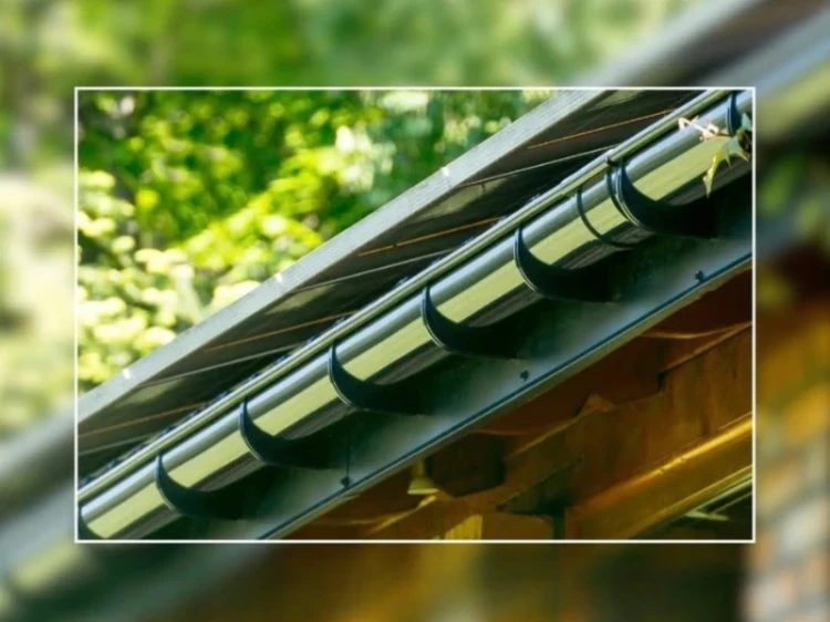 bryza-pvc-grafitowy-rynna-125mm-2m-realizacja-1