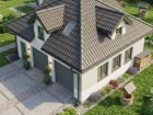bryza-pvc-grafitowy-rynna-125mm-2m-wizualizacja