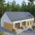 bryza-pvc-grafitowy-rynna-125mm-3m-wizualizacja-1