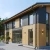 bryza-pvc-grafitowy-rynna-125mm-3m-realizacja
