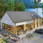 bryza-pvc-grafitowy-rynna-125mm-4m-wizualizacja-1