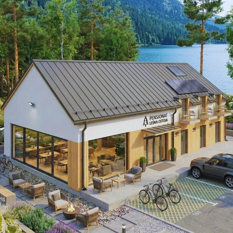 bryza-pvc-grafitowy-rynna-125mm-4m-wizualizacja-1