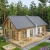 bryza-pvc-grafitowy-rynna-125mm-1m-realizacja