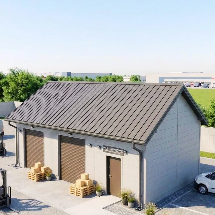 bryza-pvc-grafitowy-rynna-125mm-1m-wizualizacja-1