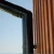 bryza-pvc-grafitowy-obejma-rury-90mm-pvc-system-rynnowy-realizacja