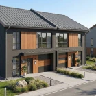 bryza-pvc-grafitowy-rynna-125mm-3m-wizualizacja