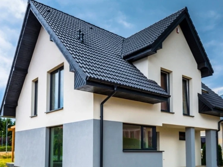 bryza-pvc-grafitowy-rynna-125mm-2m-wizualizacja-1