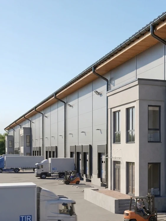 rynna-bryza-pvc-grafit-150mm-2m-wizualizacja