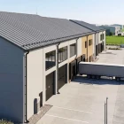 rynna-bryza-pvc-grafit-150mm-2m-wizualizacja1