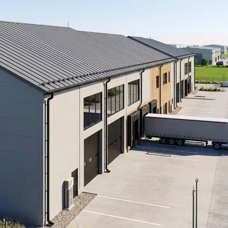 rynna-bryza-pvc-grafit-150mm-2m-wizualizacja1