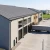 bryza-pvc-grafitowy-rynna-150mm-3m-realizacja