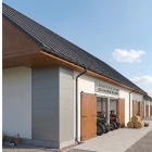 bryza-pvc-grafitowy-rynna-150mm-3m-wizualizacja