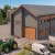 bryza-pvc-grafitowy-rynna-150mm-3m-realizacja2
