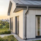 bryza-stal-grafitowy-rynna-125mm-4m-system-rynnowy-realizacja-3