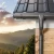 bryza-stal-grafitowy-rynna-125mm-4m-system-rynnowy-wizualizacja