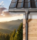 bryza-stal-grafit-uchwyt-rynnowy-125mm-doczolowy-wizualizacja-2