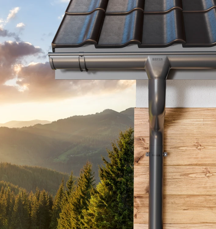 bryza-stal-grafit-uchwyt-rynnowy-125mm-doczolowy-wizualizacja-2