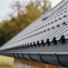 bryza-stal-grafitowy-hak-rynnowy-125mm-prosty-zdjecie-realizacji