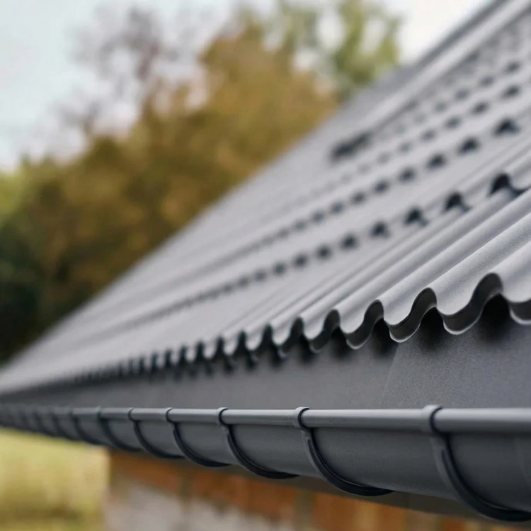 bryza-stal-grafitowy-hak-rynnowy-125mm-prosty-zdjecie-realizacji