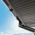 bryza-pvc-grafitowy-rura-spustowa-110mm-2m-realizacja