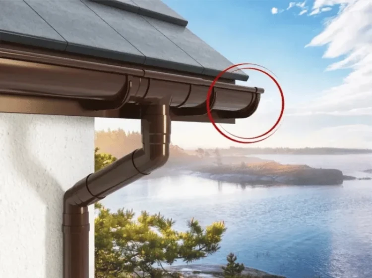 bryza-pvc-brazowy-denko-75mm-prawe-wizualizacja