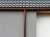 bryza-pvc-brazowy-zlaczka-rury-63mm-mufa-wizualizacja