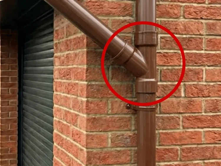 bryza-pvc-brazowy-trojnik-63-63-63mm-wizualizacja