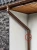 bryza-pvc-brazowy-obejma-rury-63mm-pvc-wizualizacja