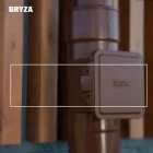 bryza-pvc-brazowy-czyszczak-110mm-wizualizacja