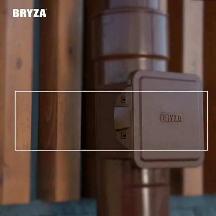 bryza-pvc-brazowy-czyszczak-110mm-wizualizacja