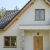 gamrat-dab-turner-naroznik-zewnetrzny-do-podsufitki-pvc-3m-realizacja
