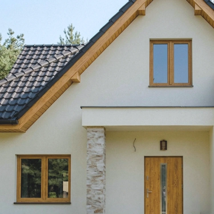 gamrat-dab-turner-naroznik-zewnetrzny-do-podsufitki-pvc-3m-realizacja