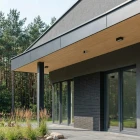 gamrat-dab-turner-listwa-j-do-podsufitki-pvc-3m-wizualizacja