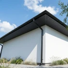 gamrat-czarny-listwa-j-do-podsufitki-pvc-3m-realizacja