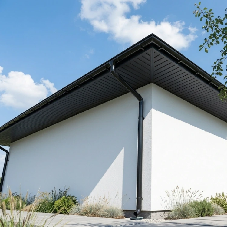 gamrat-czarny-listwa-j-do-podsufitki-pvc-3m-realizacja