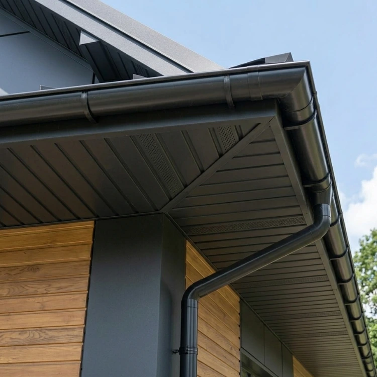 gamrat-czarny-listwa-laczaca-h-do-podsufitki-pvc-3m-realziacja-2