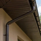 gamrat-ciemnobrazowy-listwa-j-do-podsufitki-pvc-3m-realizacja