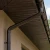 gamrat-ciemnobrazowy-listwa-j-do-podsufitki-pvc-3m-realizacja