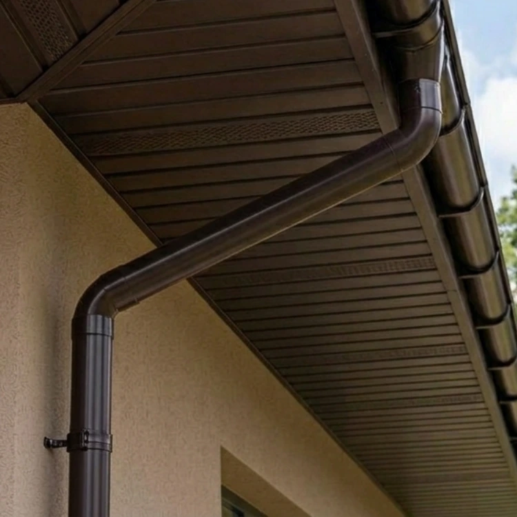 gamrat-ciemnobrazowy-listwa-j-do-podsufitki-pvc-3m-realizacja