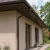 gamrat-ciemnobrazowy-listwa-laczaca-h-do-podsufitki-pvc-3m-realizacja