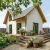 gamrat-dab-winchester-naroznik-zewnetrzny-do-podsufitki-pvc-3m-realizacja